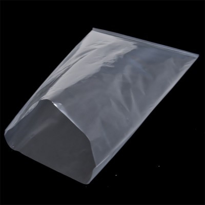 辽源市内膜袋塑料片膜 - 推荐